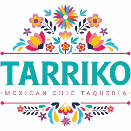 Tarriko Taqueria